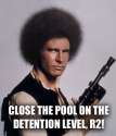 CLOSETHEPOOL-2.jpg