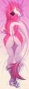 1439499399.kanevex_1lowres.png