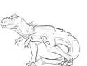 Tyrantrum.png