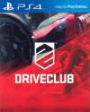 Driveclub_box_art.jpg