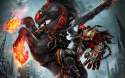 Darksiders.jpg