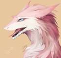 1445543902.geodis_sergal_commm.png.jpg