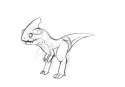 Gible.png