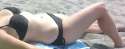 DSC_2615-1.jpg
