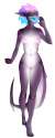 1457243404.suki3utt_lustra-sharkonlynude-png.jpg