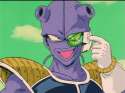dbz45-03.jpg