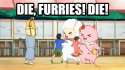 furries.gif