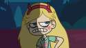 star_butterfly_by_jpra1396-d8k62ac.png
