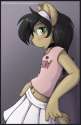 Mikey_Begins_00.jpg