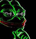 neon.jpg