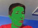 madpepe.jpg