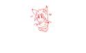 artflow_201603070250.png