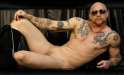 buck angel.jpg