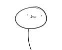 sticknig.png