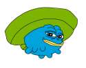 lotadpepe.png