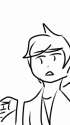 Sketch7161414.png