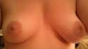 mms_img1195891712.jpg