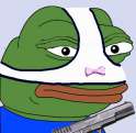 pepe pantie.png