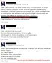attentionwhore.jpg