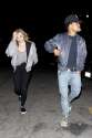 1453870093755_20160125_chloe_moretz_leaving_the_badot_nightclub_15.jpg