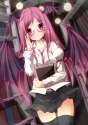 AnimeSuccubus.jpg
