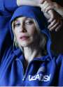 936full-vera-farmiga-6.jpg