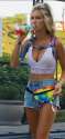 1456471823540-2.jpg