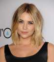 ashley-benson.jpg