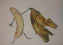 bananareal.jpg