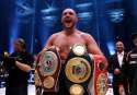 Wladimir-Klitschko-vs-Tyson-Fury.jpg