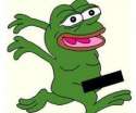 NakedPepe.jpg