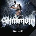 Skálmöld_-_Baldur.jpg