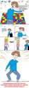 4c9ecdbac3b81a89.jpg