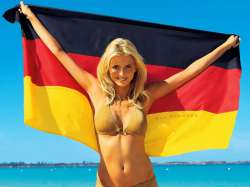 eva-padberg-german-flag-2805921688-800x600.jpg