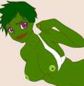 1624572 - Pepe Rule_63 meme.png