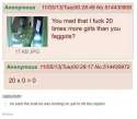 1455905878930.jpg