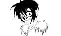 Laughing Jack.jpg
