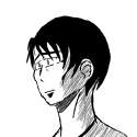 Soren.png