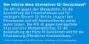 12828559_1015437225206279_650654691571061491_o[1].png