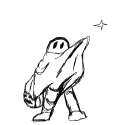 Soren.png