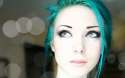 _The_girl_with_blue_hair_and_a_pierced_nose_047425_.jpg