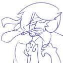mundy.png