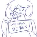 mundy.png