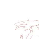 sergal.png