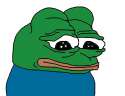 pepe-sad-hunch.jpg