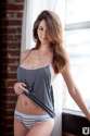 Brown Hair 20 Amber Sym.jpg