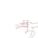 sergal.png