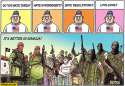 Somalia.jpg