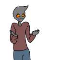 fgsfds.png