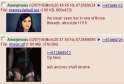 proof god exists.jpg